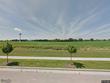 7711 larkspur ln, deforest,  WI 53532