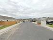  edinburg,  TX 78541