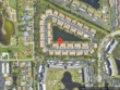  fort myers,  FL 33919