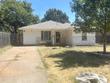 2807 mcgaha ave, wichita falls,  TX 76308