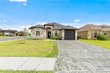 3132 york ave, mcallen,  TX 78504
