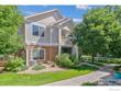 4925 hahns peak drive, loveland,  CO 80538