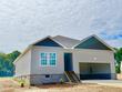 890 co rd 599, hanceville,  AL 35077