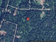 willow,  AK 99688