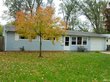  fort wayne,  IN 46809