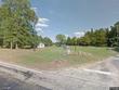 2133 cr, pittsburg,  TX 75686