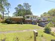  fort walton beach,  FL 32548