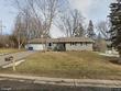 777 keokuk ln, saint paul,  MN 55120