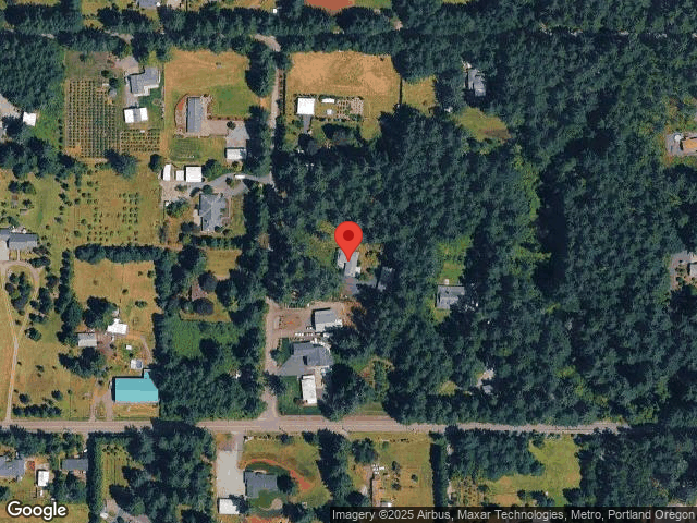24434 s hayfield rd, beavercreek,  OR 97004