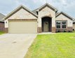 905 ransom way, greenville,  TX 75402