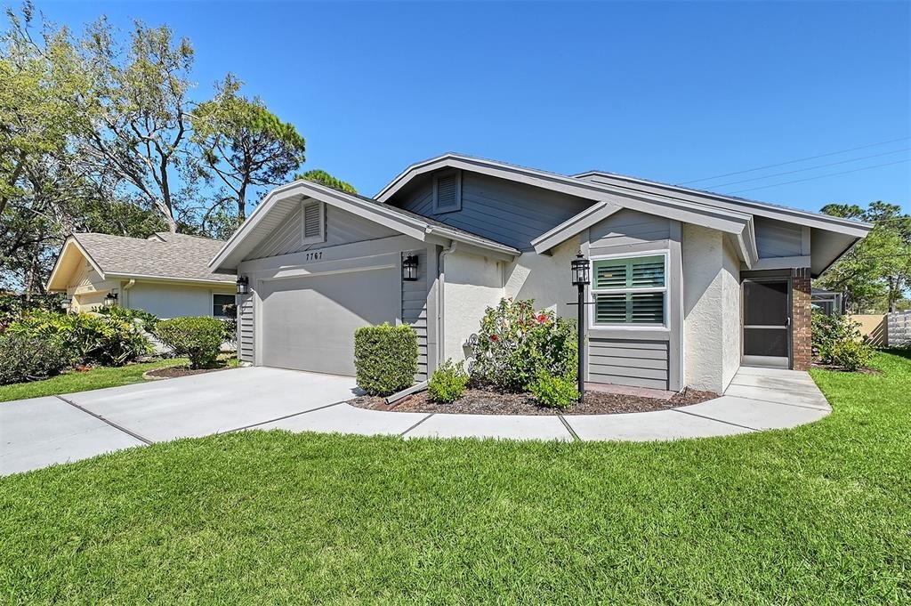  sarasota,  FL 34243