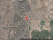  alturas,  CA 96101