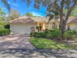 naples,  FL 34110