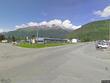  valdez,  AK 99686