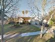  sugar land,  TX 77479