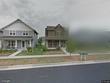 633 copernicus way, madison,  WI 53718