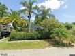  port orange,  FL 32127