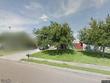  edinburg,  TX 78541