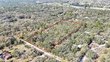  hudson,  FL 34667