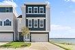  rowlett,  TX 75089