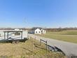 3418 hydro pondsville rd, smiths grove,  KY 42171
