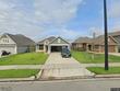 2109 dumfries dr, bryan,  TX 77807