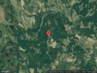 bowling green,  KY 42101