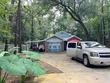  tallahassee,  FL 32312