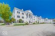 carmel,  IN 46032
