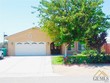 8924 walpole ave, california city,  CA 93505