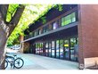 111 s meldrum st, fort collins,  CO 80521