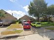  richmond,  TX 77407