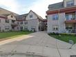 1005 liberty blvd #204
                                ,Unit 204, sun prairie,  WI 53590