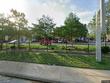 801 luther st w, college station,  TX 77840