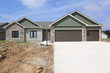 15345 annabelle pl, leo,  IN 46765