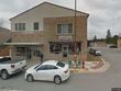 601 main st, tower,  MN 55790