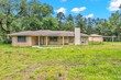 2692 us highway 190 w, jasper,  TX 75951