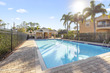  rockledge,  FL 32955