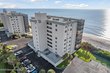  satellite beach,  FL 32937