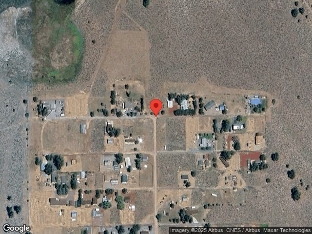  susanville,  CA 96130