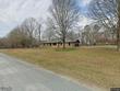 1207 carlson dr, monroe,  NC 28110