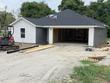 1205 kemp drive, bolivar,  MO 65613