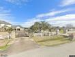  richmond,  TX 77469
