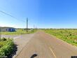  la joya,  TX 78560