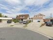 12759 elkwood st, north hollywood,  CA 91605