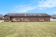  three rivers,  MI 49093