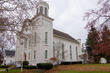  dowagiac,  MI 49047