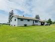 6413 dusek rd, floodwood,  MN 55736
