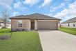 2033 woodlark way, sealy,  TX 77474