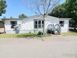 5906 mountain view ct, loveland,  CO 80538